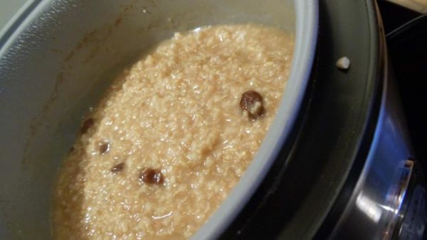 Day 7 – First Fruits for Baby – 365 Days of Baby Food - Wholesome Baby