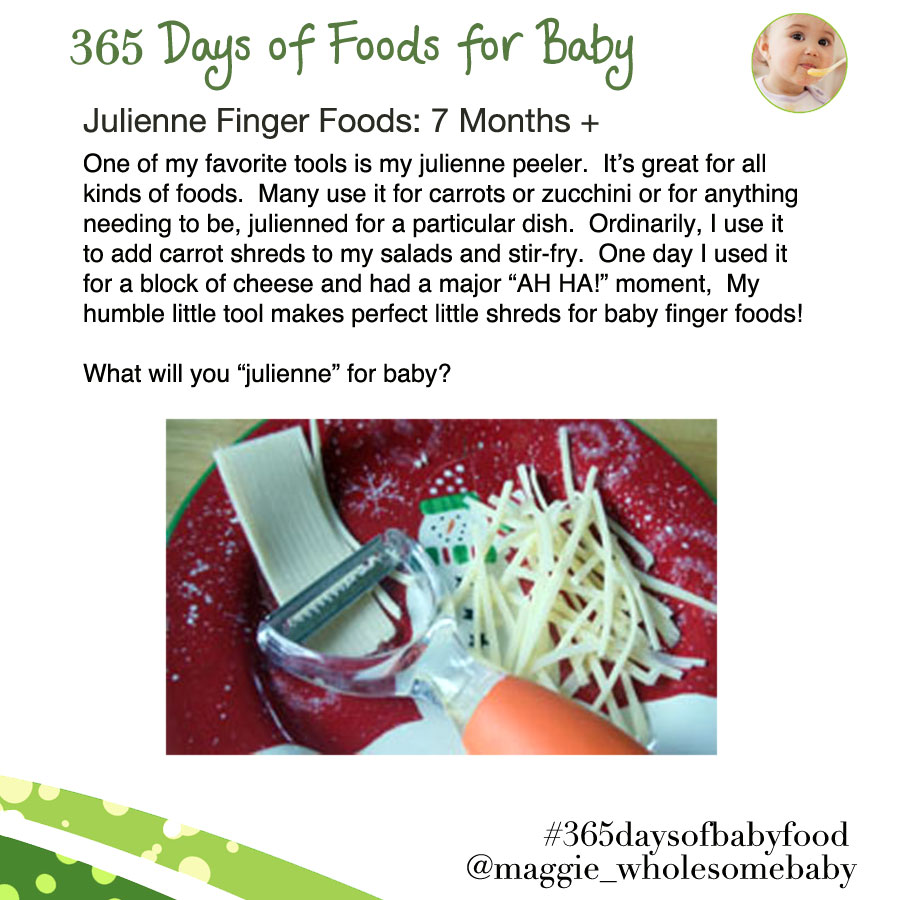 365babyfoodsjuliennefingerfood