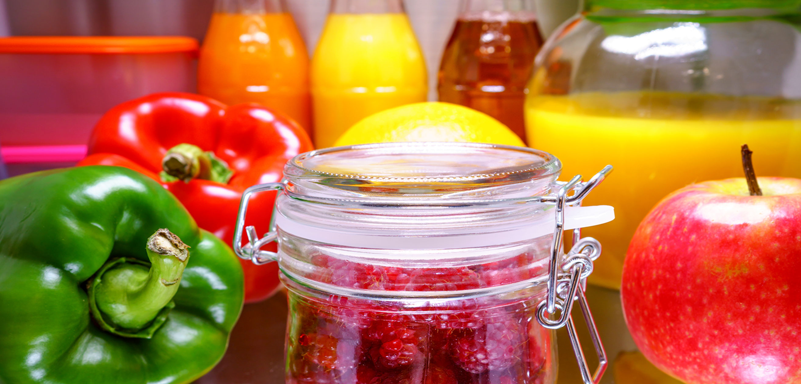 Storing Homemade Baby Food Methods Wholesome Baby Food Guide