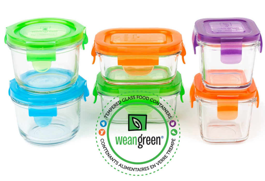 Homemade Baby Food Recipes and Tips Wholesome Baby Food Guide