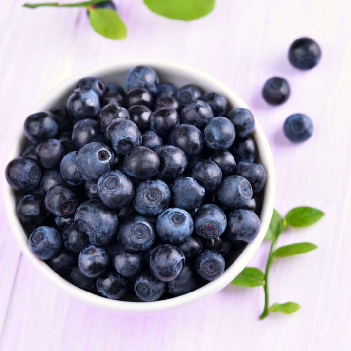 Stage One Single Ingredient Homemade Baby Food Recipes Wholesome stage-one-single-ingredient-homemade-baby-food-recipes-wholesome
