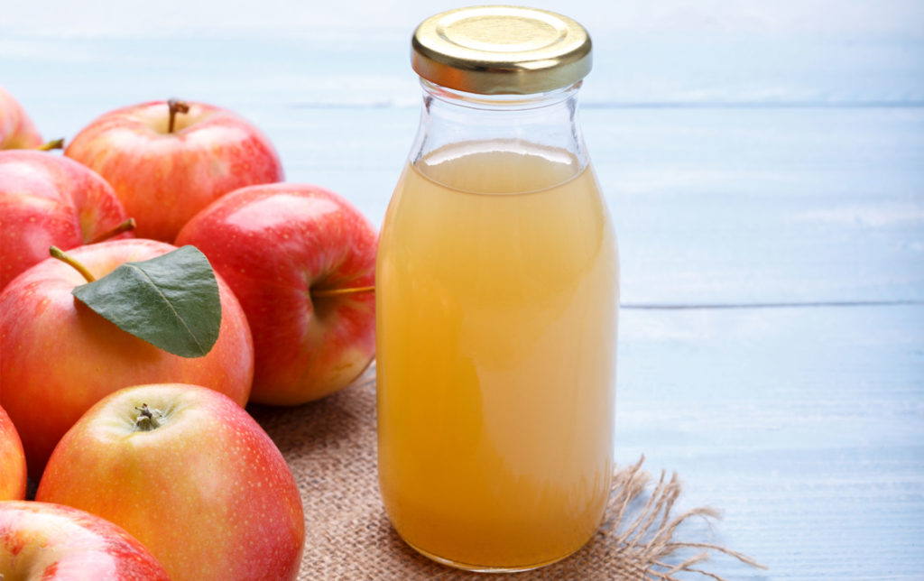 Can Babies and Toddlers Drink Apple Cider? Wholesome Baby Food Guide